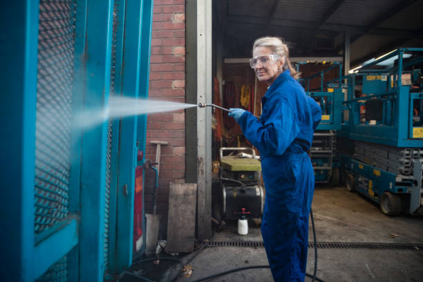 Best Pre-Holiday Cleaning  in Blakely, PA